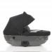 Junama Diamond S line 03 | Kombi-Kinderwagen